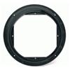 Supporto altoparlante Phonocar 03875.